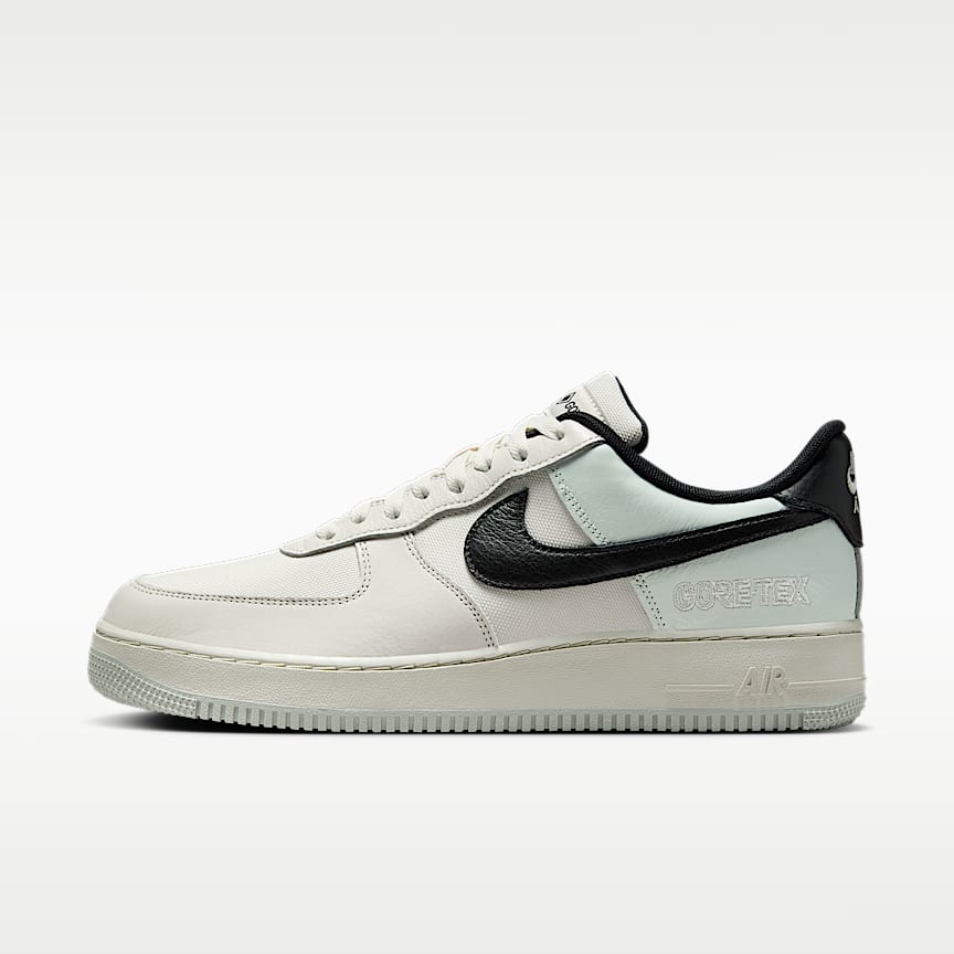 NIKE公式】ナイキ エア フォース 1 MID メンズシューズ.オンライン